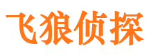 阳谷市婚外情调查